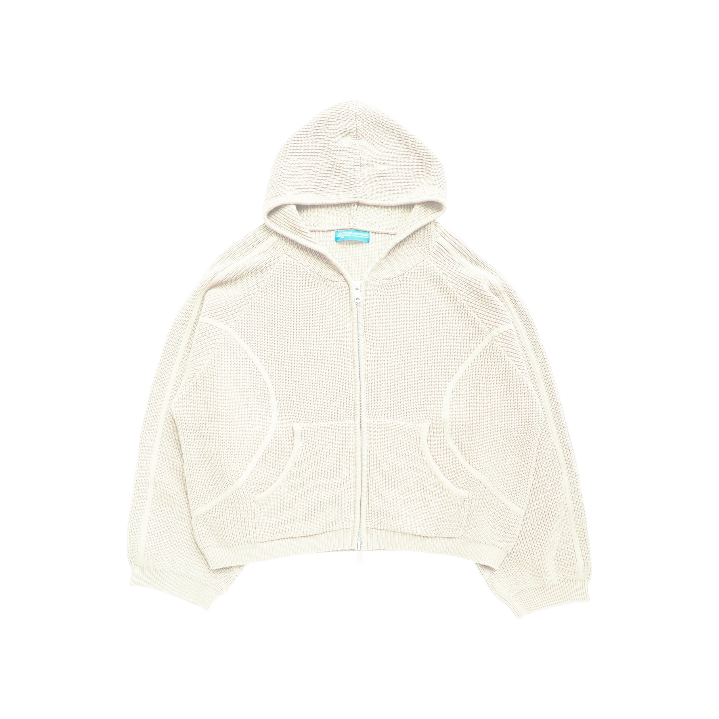 KNITS — Store 2 — jOONIVERSE LAB KNITS — Store 2 — jOONIVERSE LAB